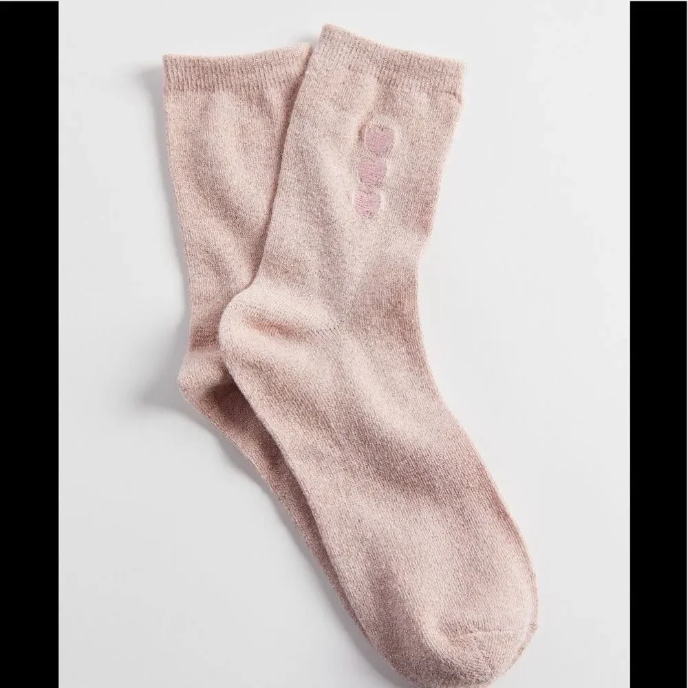 Urban Outfitters new package